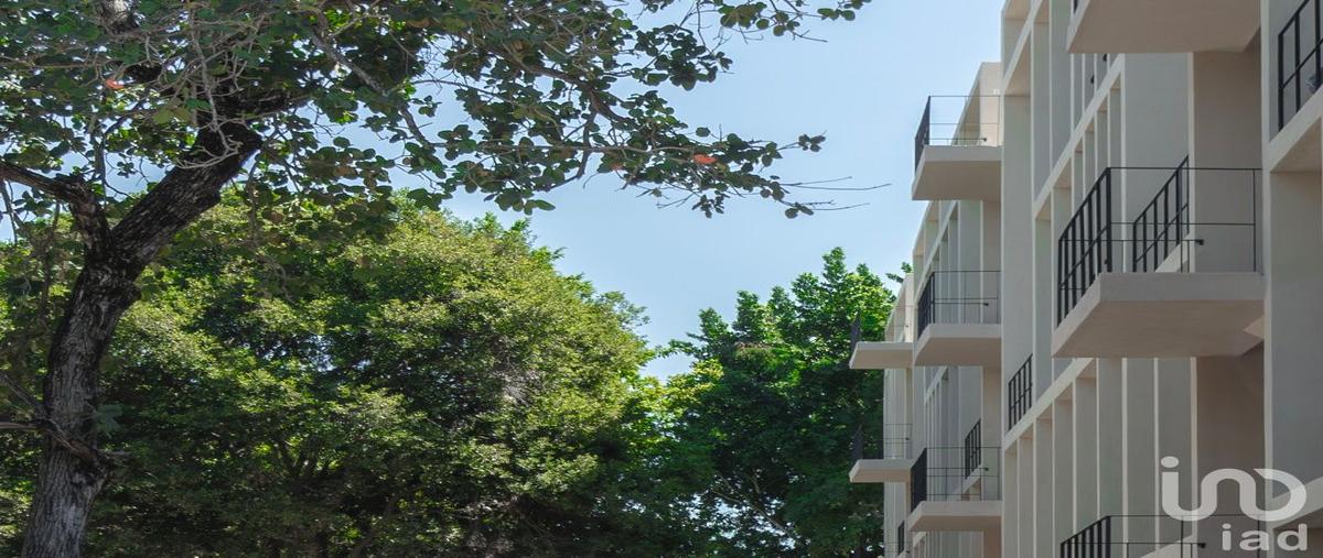 Foto de departamento en venta en 14 113, chuburna de hidalgo, mérida, yucatán, 30168987 No. 03