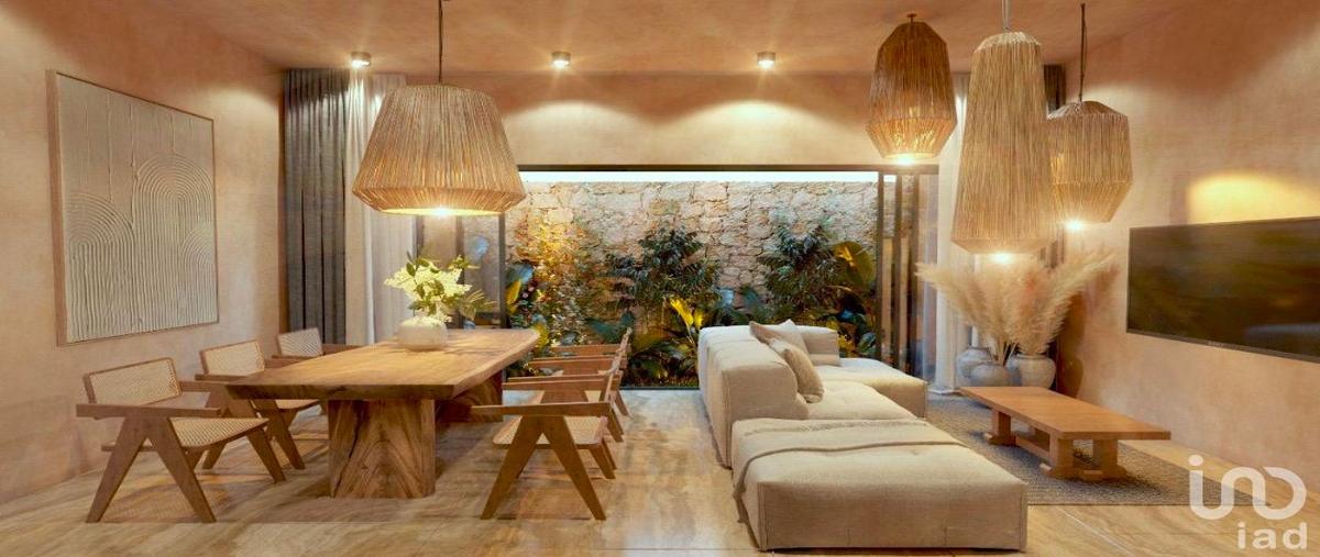 Foto de casa en venta en 14 225, dzitya, mérida, yucatán, 30321658 No. 04