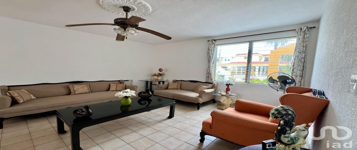 Foto de casa en venta en 14 260, chuburna de hidalgo, mérida, yucatán, 30790339 No. 03