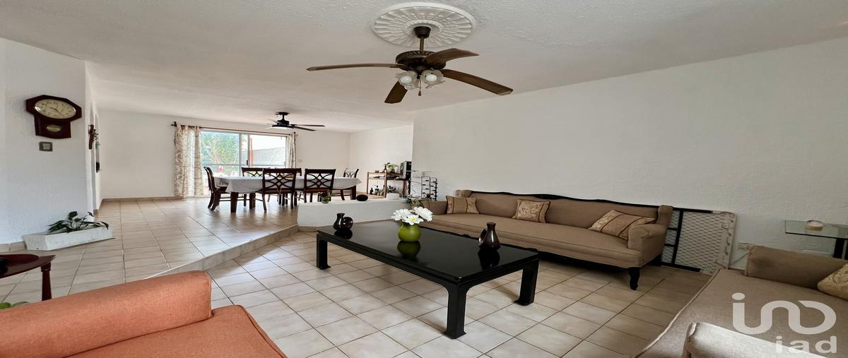 Foto de casa en venta en 14 260, chuburna de hidalgo, mérida, yucatán, 30790339 No. 04