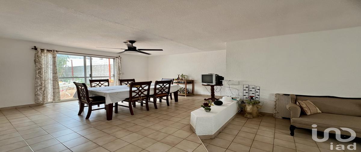 Foto de casa en venta en 14 260, chuburna de hidalgo, mérida, yucatán, 30790339 No. 05
