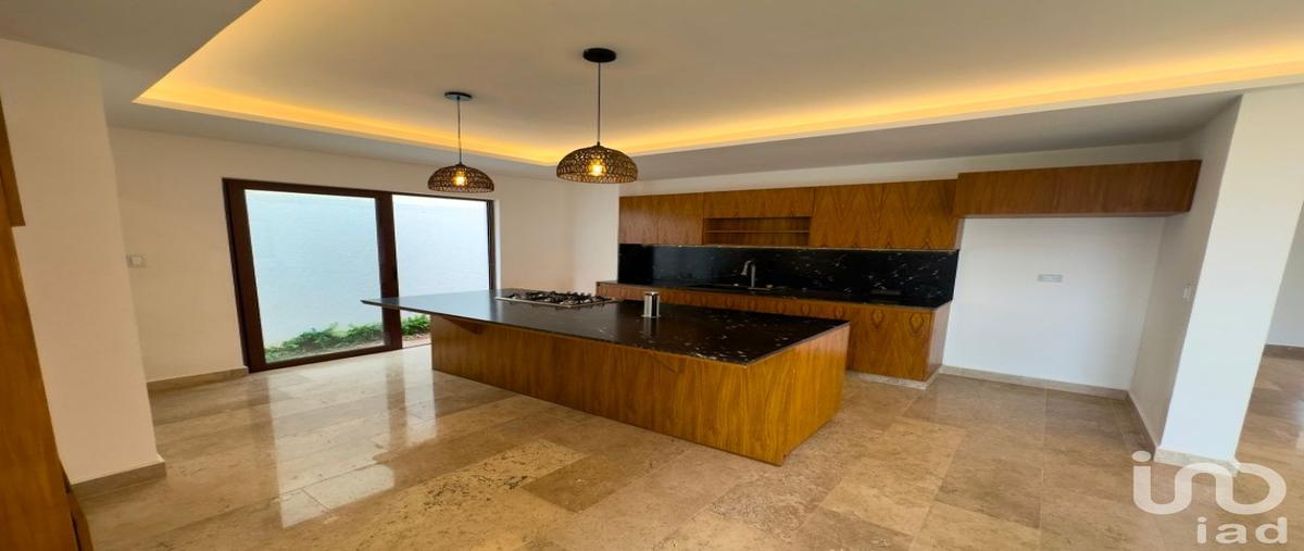 Foto de casa en 14 284, méxico norte, mérida, yucatán, 30892781 foto 02 Foto de casa en venta en 14 284, méxico norte, mérida, yucatán, 30892781 No. 02