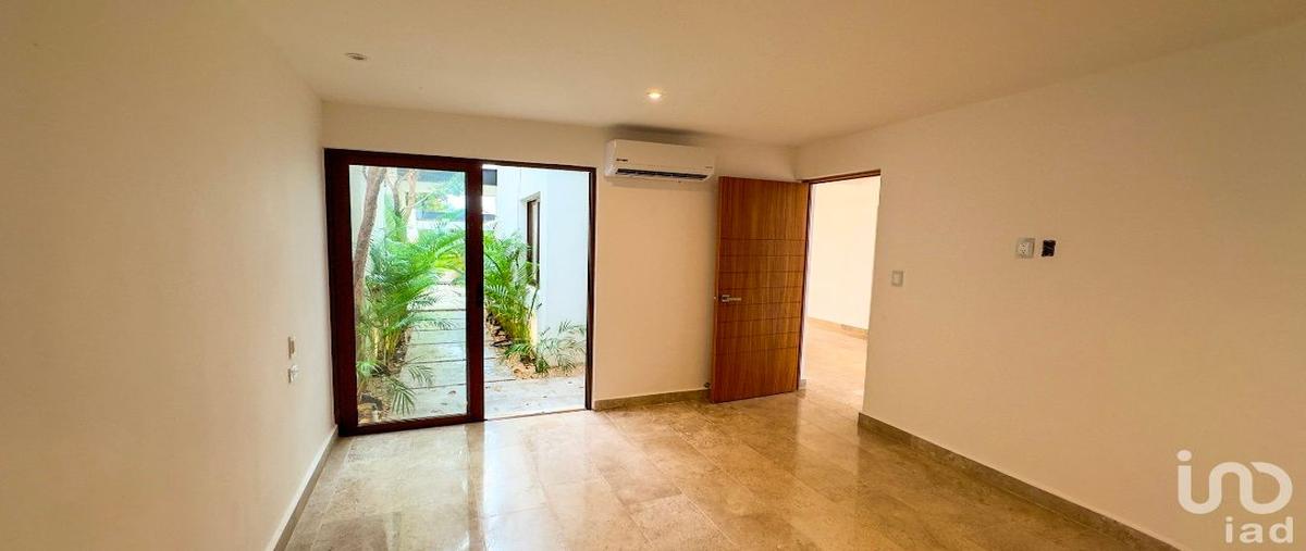 Foto de casa en venta en 14 308, méxico norte, mérida, yucatán, 30892781 No. 04