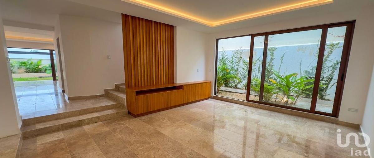 Foto de casa en venta en 14 308, méxico norte, mérida, yucatán, 30892781 No. 05