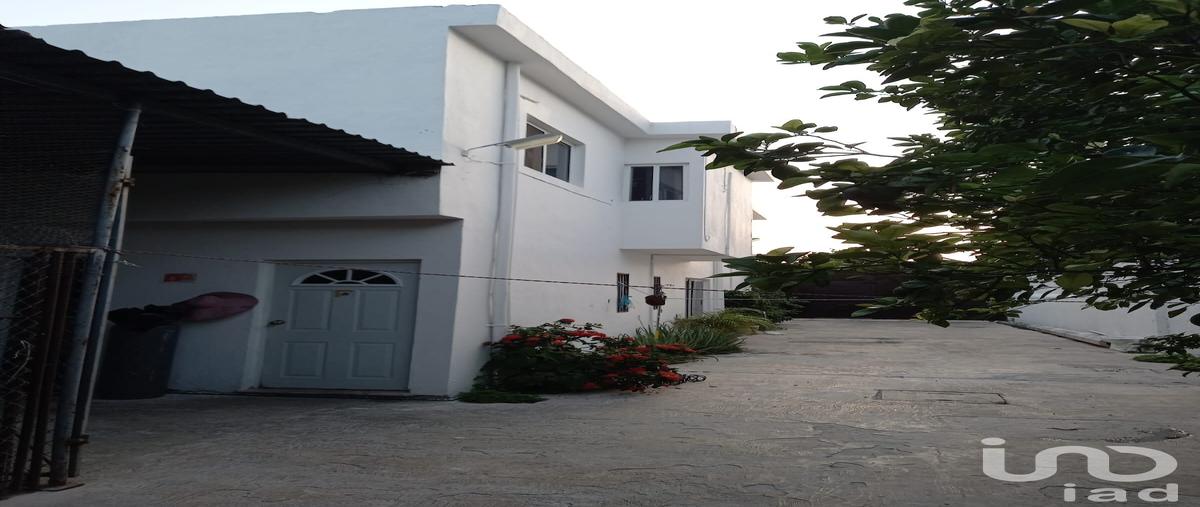 Foto de casa en venta en 14 321, miraflores, mérida, yucatán, 28723026 No. 04