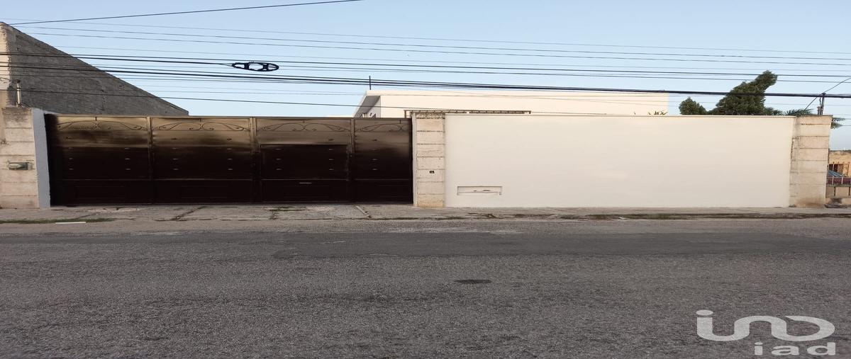 Foto de casa en venta en 14 345, miraflores, mérida, yucatán, 28723026 No. 02