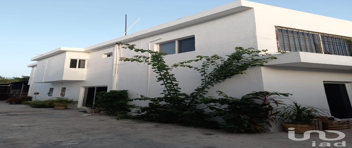 Foto de casa en venta en 14 345, miraflores, mérida, yucatán, 28723026 No. 03