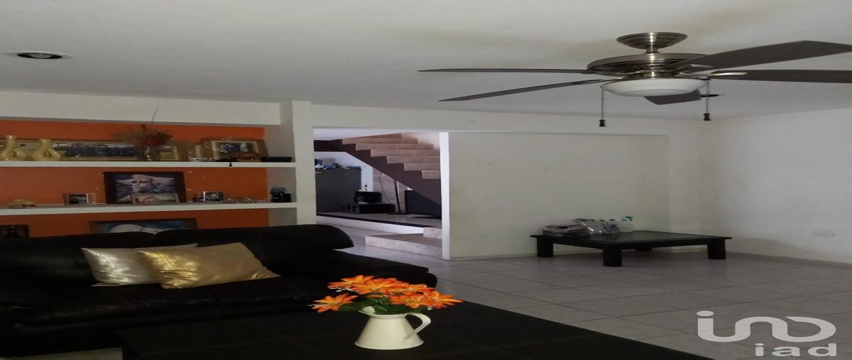 Foto de casa en venta en 14 345, miraflores, mérida, yucatán, 28723026 No. 05