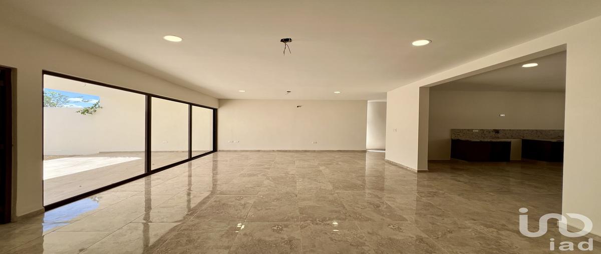 Foto de casa en venta en 14 378, conkal, conkal, yucatán, 30790266 No. 04