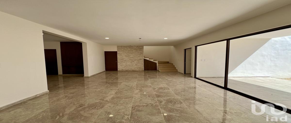 Foto de casa en venta en 14 399, conkal, conkal, yucatán, 30790266 No. 03