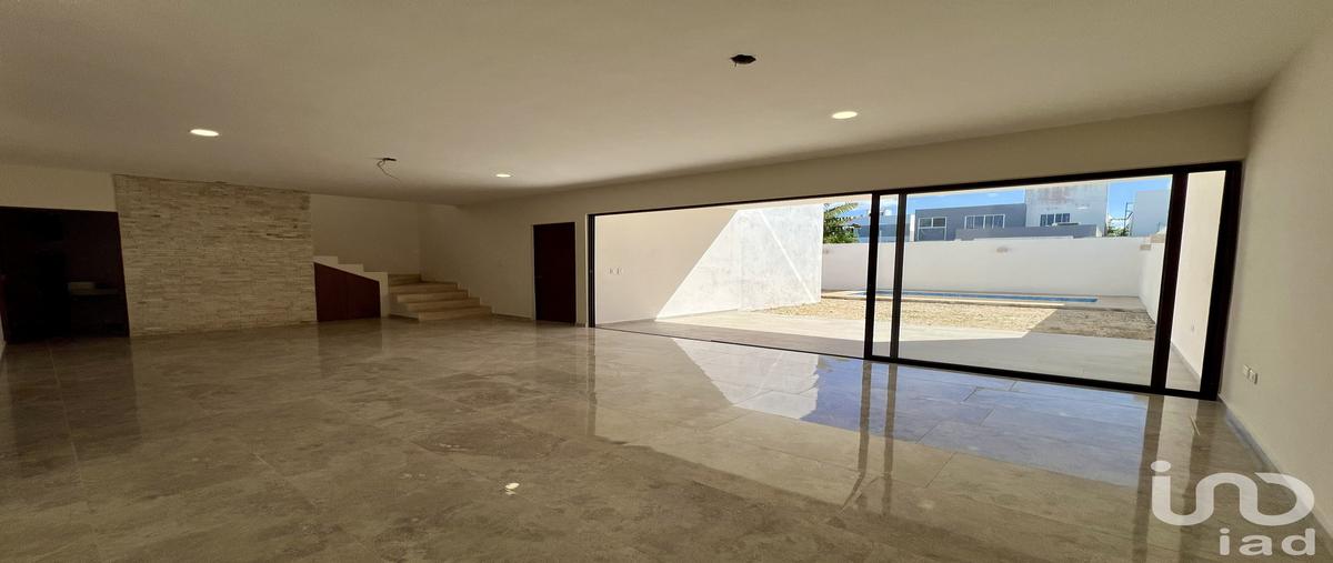 Foto de casa en venta en 14 399, conkal, conkal, yucatán, 30790266 No. 05