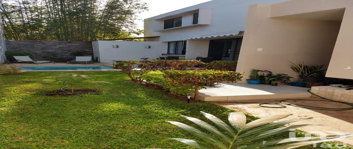 Foto de casa en venta en 14 414, montebello, mérida, yucatán, 28722210 No. 04