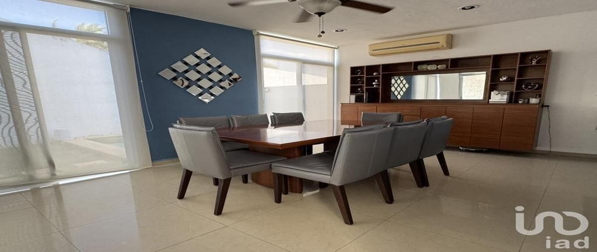 Foto de casa en venta en 14 439, santa gertrudis copo, mÃ©rida, yucatÃ¡n, 31355747 No. 05