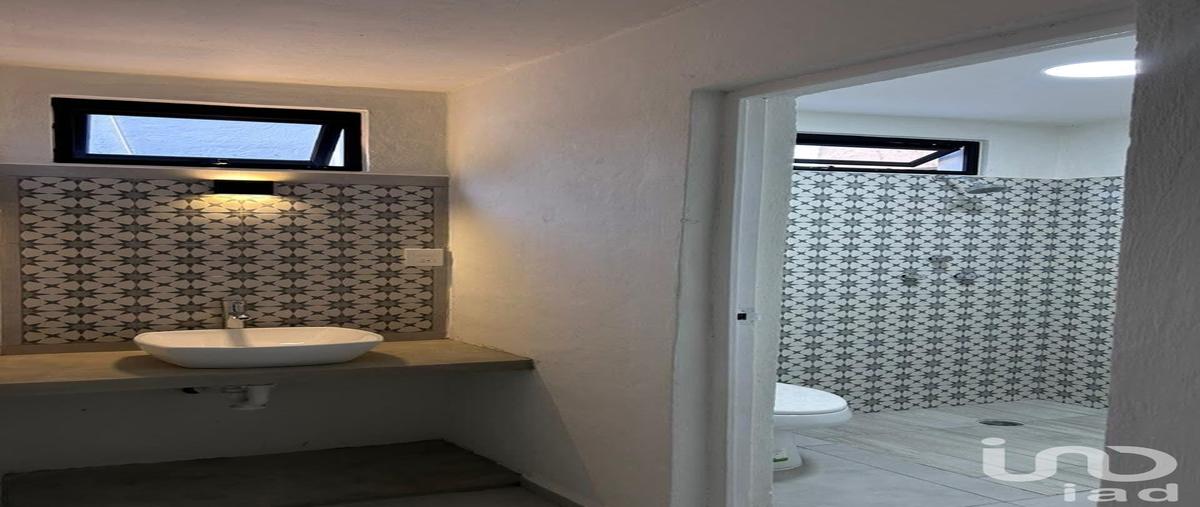 Foto de casa en venta en 14 440, san carlos, mérida, yucatán, 30538063 No. 04