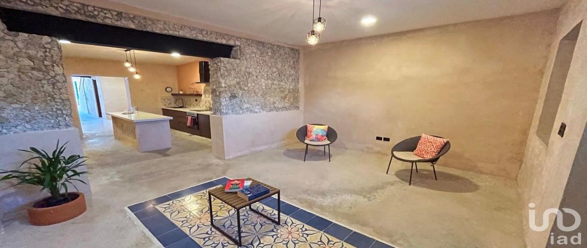 Foto de casa en 14 898, central de abasto, mérida, yucatán, 31608186 foto 02 Foto de casa en venta en 14 898, central de abasto, mérida, yucatán, 31608186 No. 02