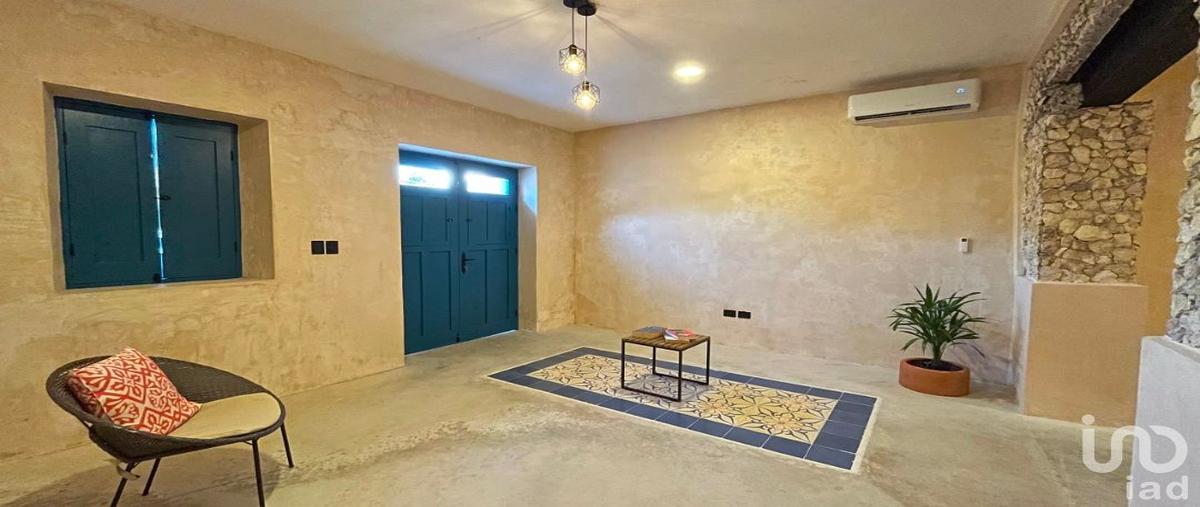 Foto de casa en 14 898, central de abasto, mérida, yucatán, 31608186 foto 03 Foto de casa en venta en 14 898, central de abasto, mérida, yucatán, 31608186 No. 03