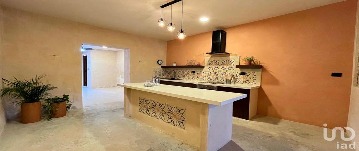 Foto de casa en 14 898, central de abasto, mérida, yucatán, 31608186 foto 05 Foto de casa en venta en 14 898, central de abasto, mérida, yucatán, 31608186 No. 05