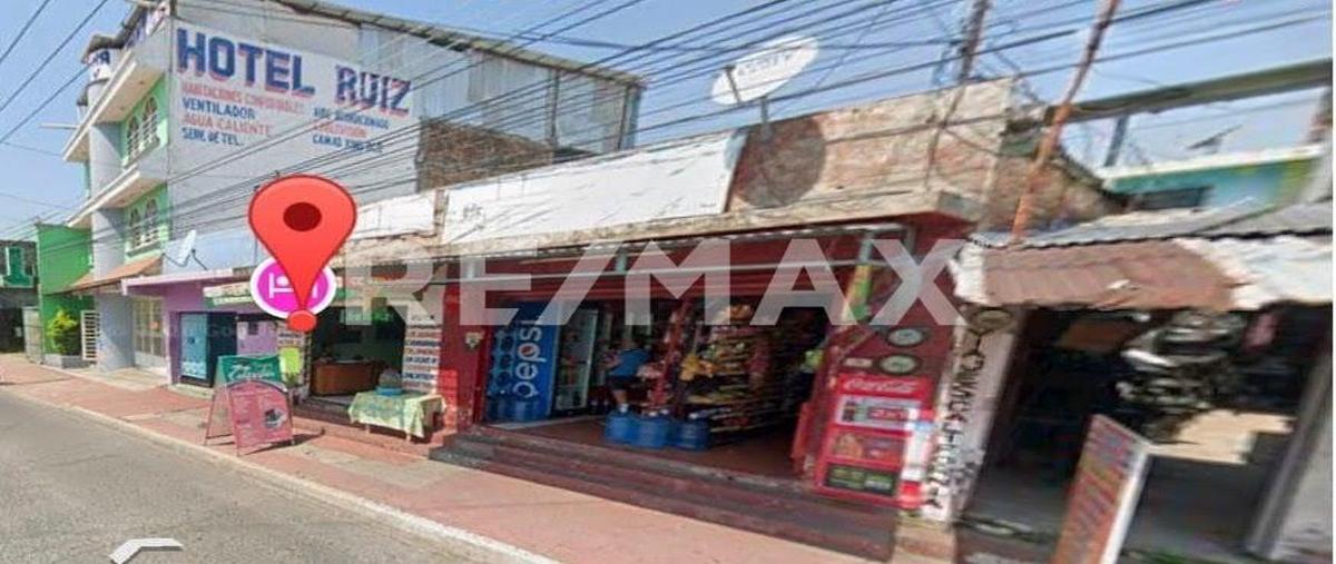 Foto de casa en venta en 14 avenida norte #30 , tapachula centro, tapachula, chiapas, 0 No. 03