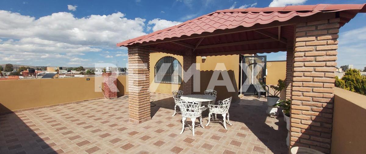 Foto de casa en 14 , bosques del valle, durango, durango, 30820644 foto 01 Foto de casa en venta en 14 , bosques del valle, durango, durango, 30820644 No. 01