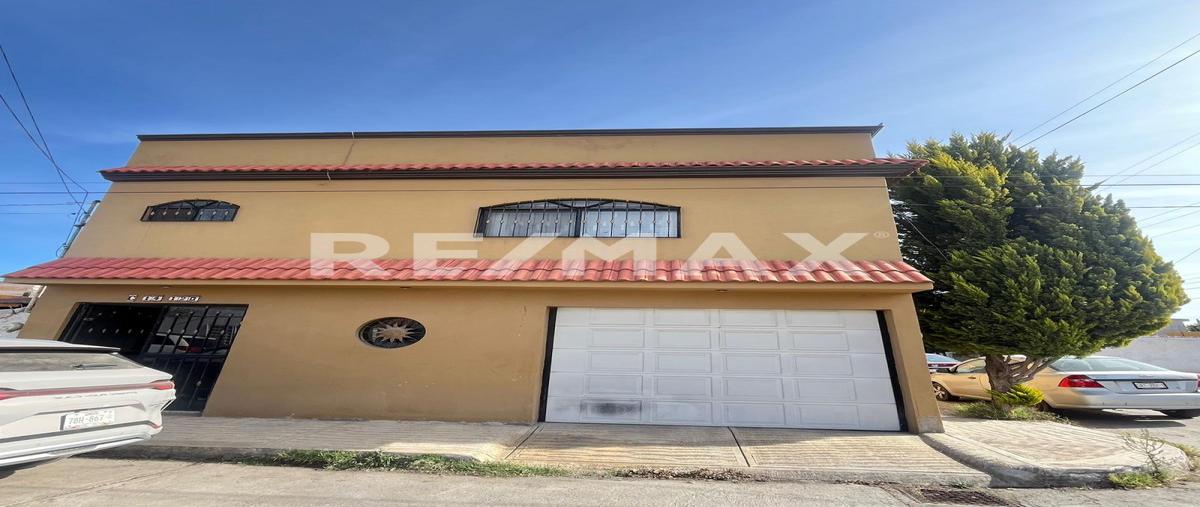 Foto de casa en 14 , bosques del valle, durango, durango, 30820644 foto 02 Foto de casa en venta en 14 , bosques del valle, durango, durango, 30820644 No. 02