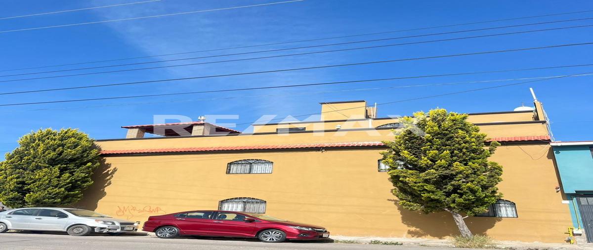 Foto de casa en 14 , bosques del valle, durango, durango, 30820644 foto 03 Foto de casa en venta en 14 , bosques del valle, durango, durango, 30820644 No. 03