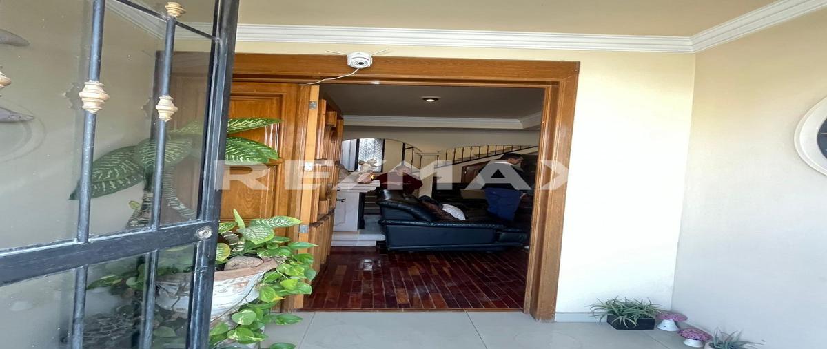 Foto de casa en 14 , bosques del valle, durango, durango, 30820644 foto 04 Foto de casa en venta en 14 , bosques del valle, durango, durango, 30820644 No. 04