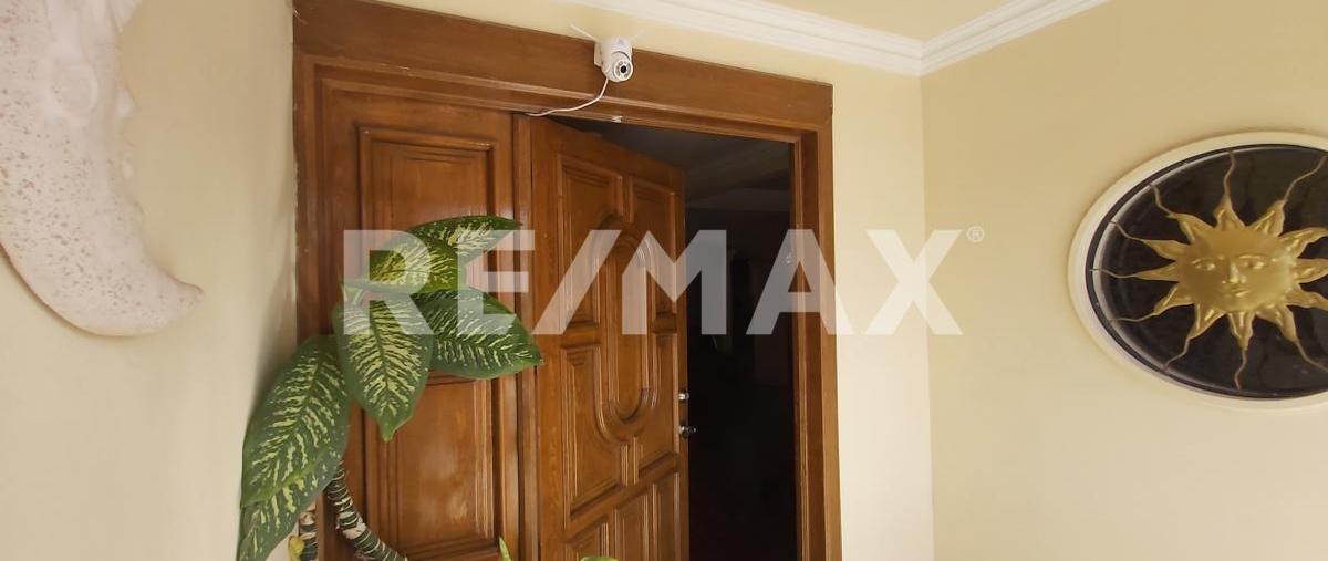 Foto de casa en 14 , bosques del valle, durango, durango, 30820644 foto 05 Foto de casa en venta en 14 , bosques del valle, durango, durango, 30820644 No. 05