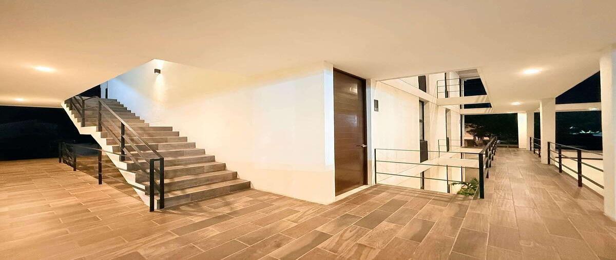 Foto de departamento en venta en 14 , camara de comercio norte, mérida, yucatán, 0 No. 05