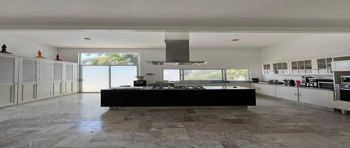 Foto de casa en venta en 14 , campestre, mérida, yucatán, 0 No. 05