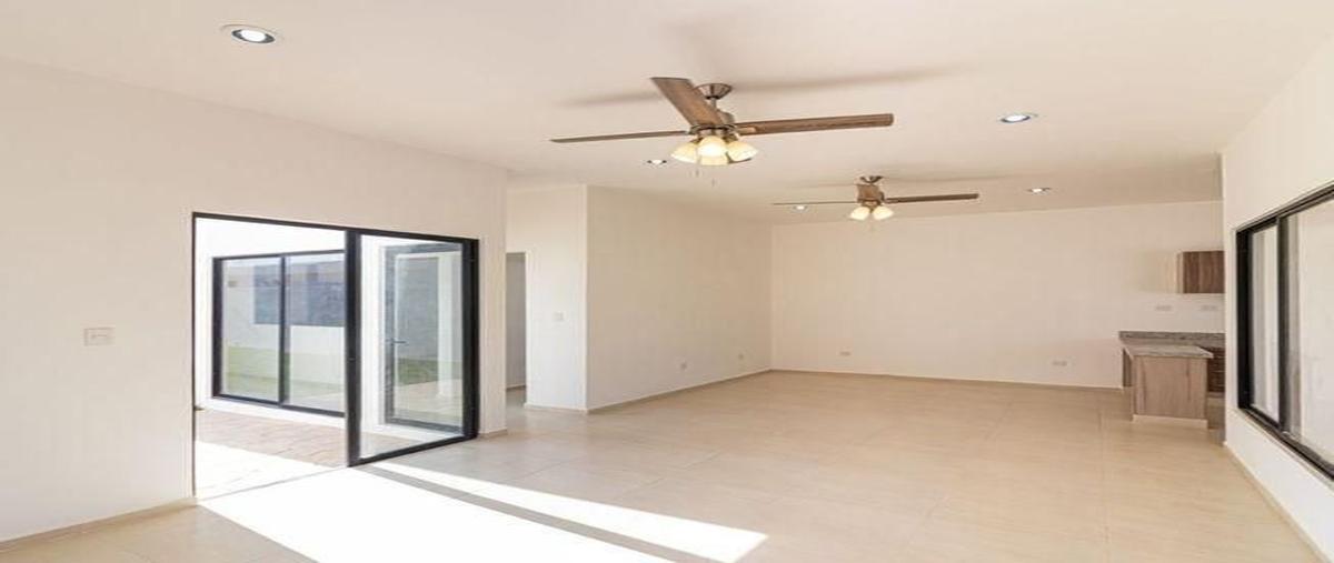 Foto de casa en 14 , chichi suárez, mérida, yucatán, 27622135 foto 05 Foto de casa en venta en 14 , chichi suárez, mérida, yucatán, 27622135 No. 05