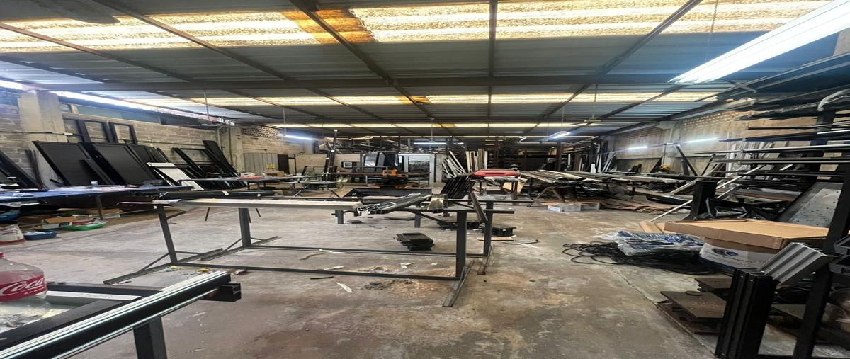 Foto de bodega en venta en 14 , chuburna de hidalgo, mérida, yucatán, 29322520 No. 03