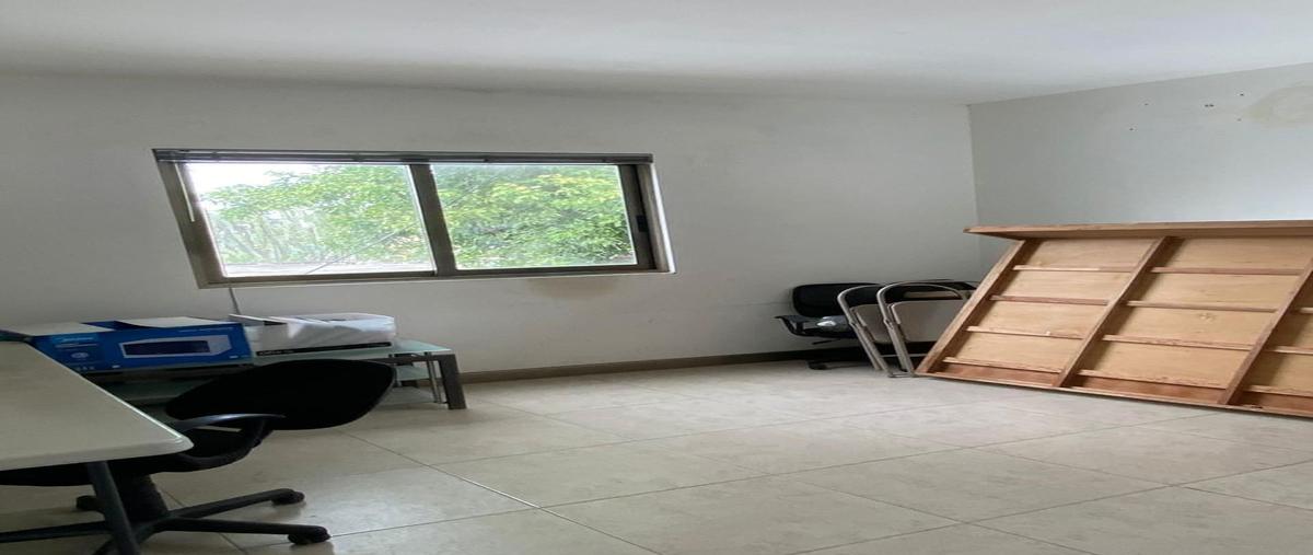 Foto de bodega en venta en 14 , chuburna de hidalgo, mérida, yucatán, 29322520 No. 04