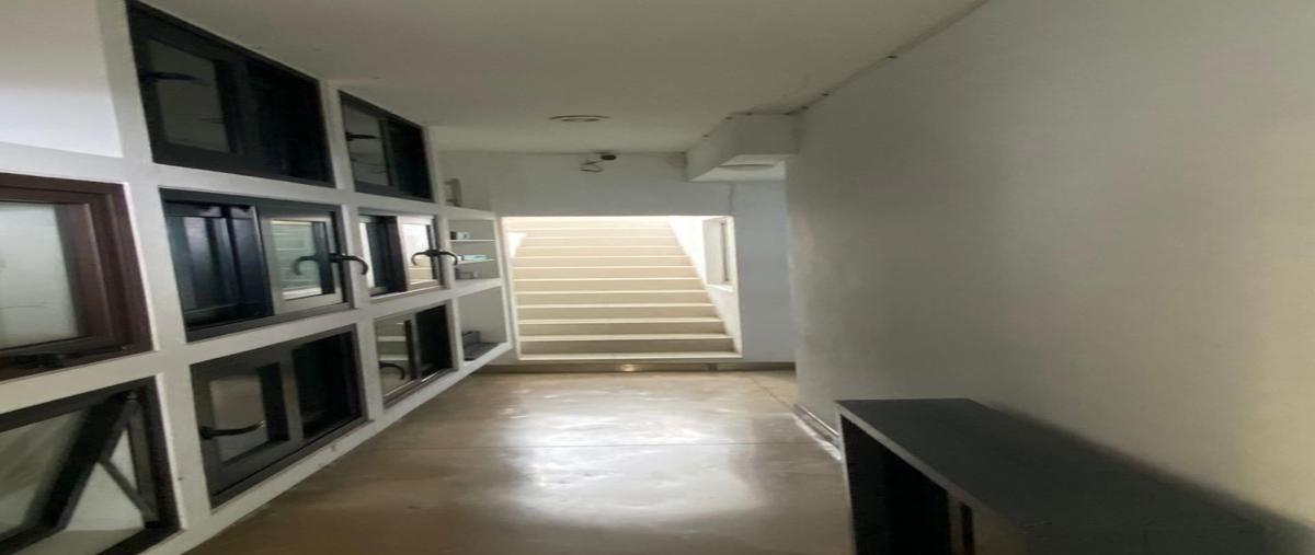 Foto de bodega en venta en 14 , chuburna de hidalgo, mérida, yucatán, 29322520 No. 05