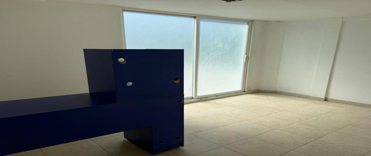 Foto de oficina en renta en 14 de agostoentre avenida damián carmona y santa anita , lomas manuel ávila camacho, naucalpan de juárez, méxico, 30487013 No. 04