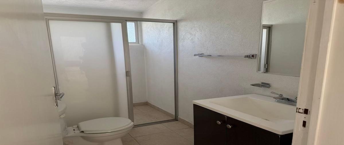 Foto de oficina en renta en 14 de agostoentre avenida damián carmona y santa anita , lomas manuel ávila camacho, naucalpan de juárez, méxico, 30487013 No. 05