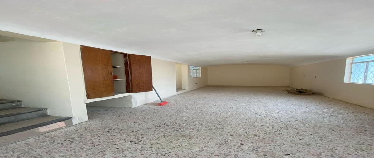 Foto de casa en , 14 de febrero, chilpancingo de los bravo, guerrero, 0 foto 01 Foto de casa en venta en , 14 de febrero, chilpancingo de los bravo, guerrero, 0 No. 01