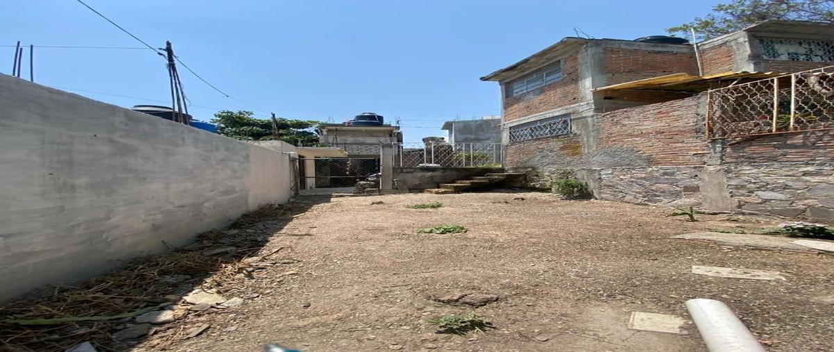 Foto de casa en , 14 de febrero, chilpancingo de los bravo, guerrero, 0 foto 03 Foto de casa en venta en , 14 de febrero, chilpancingo de los bravo, guerrero, 0 No. 03