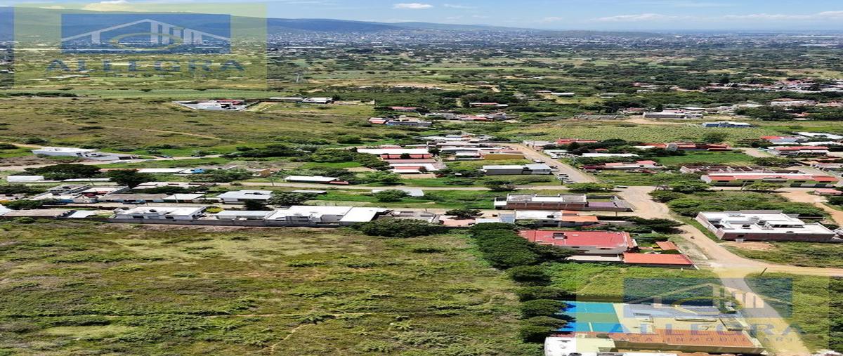 Foto de terreno habitacional en venta en  , 14 de febrero, san andrés huayápam, oaxaca, 30328652 No. 03