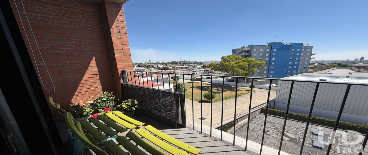 Foto de departamento en venta en 14 de mayo 4611, zona cementos atoyac, puebla, puebla, 31355684 No. 05