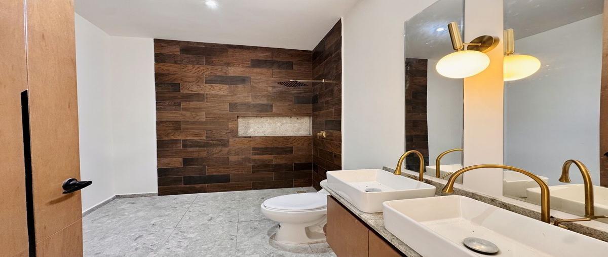 Foto de casa en venta en 14 , dzitya, mérida, yucatán, 30183822 No. 04