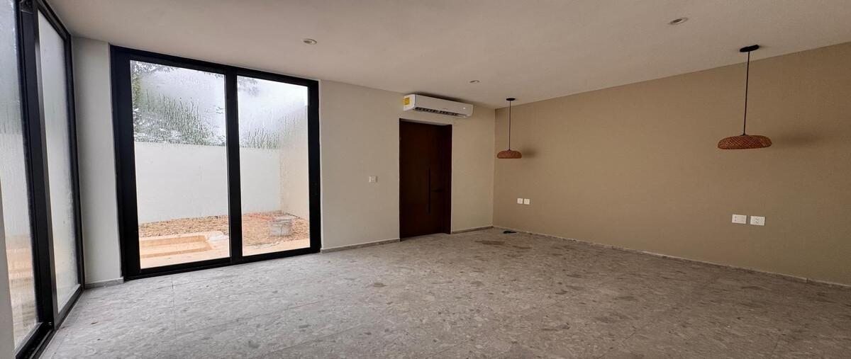 Foto de casa en venta en 14 , dzitya, mérida, yucatán, 30183822 No. 05