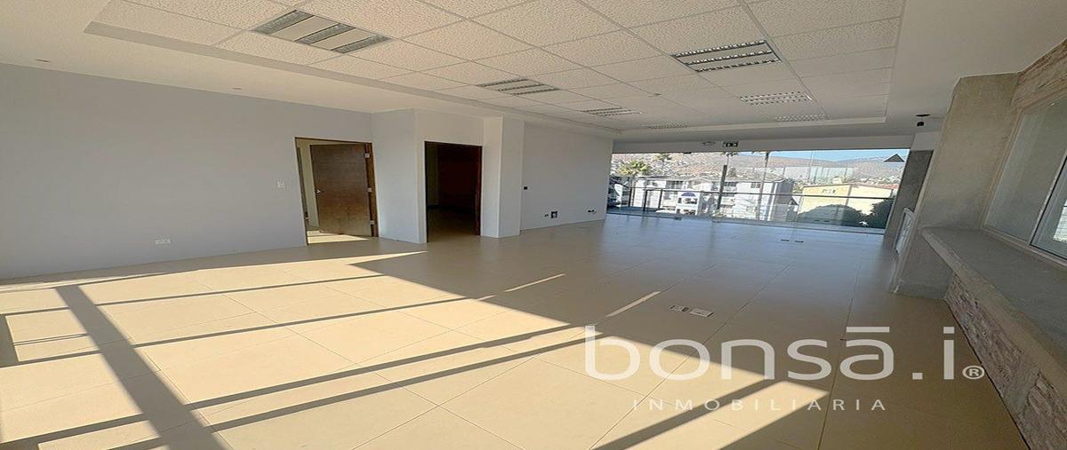Foto de oficina en 14 , ensenada centro, ensenada, baja california, 30798579 foto 03 Foto de oficina en renta en 14 , ensenada centro, ensenada, baja california, 30798579 No. 03