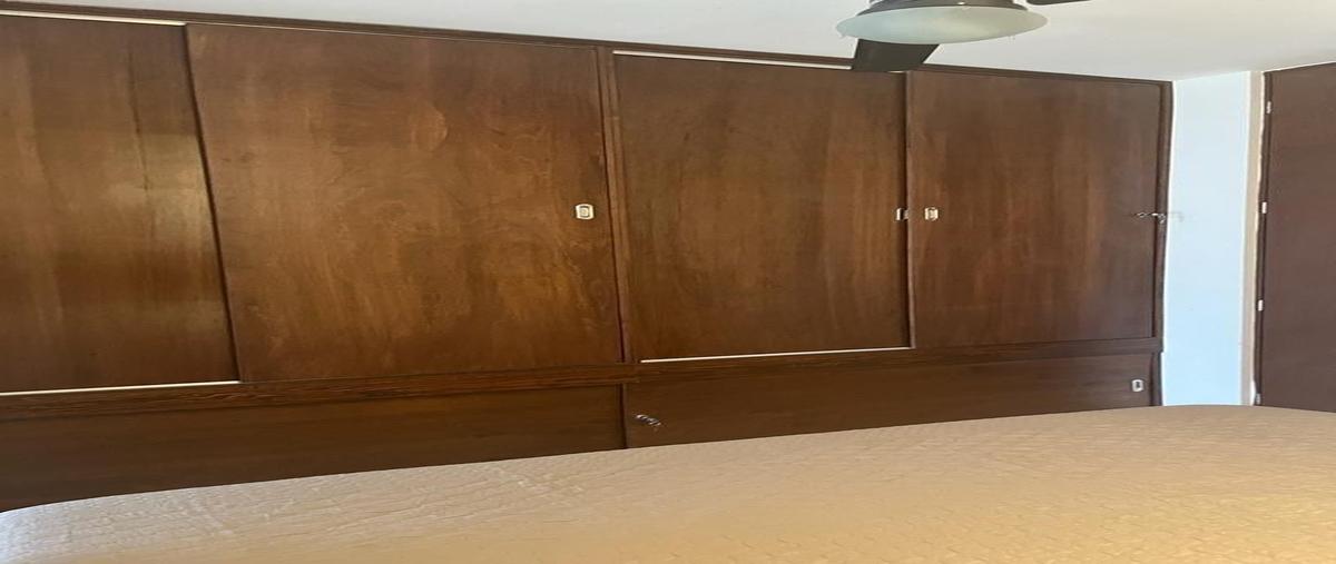 Foto de departamento en renta en 14 , felipe carrillo puerto, mérida, yucatán, 0 No. 05