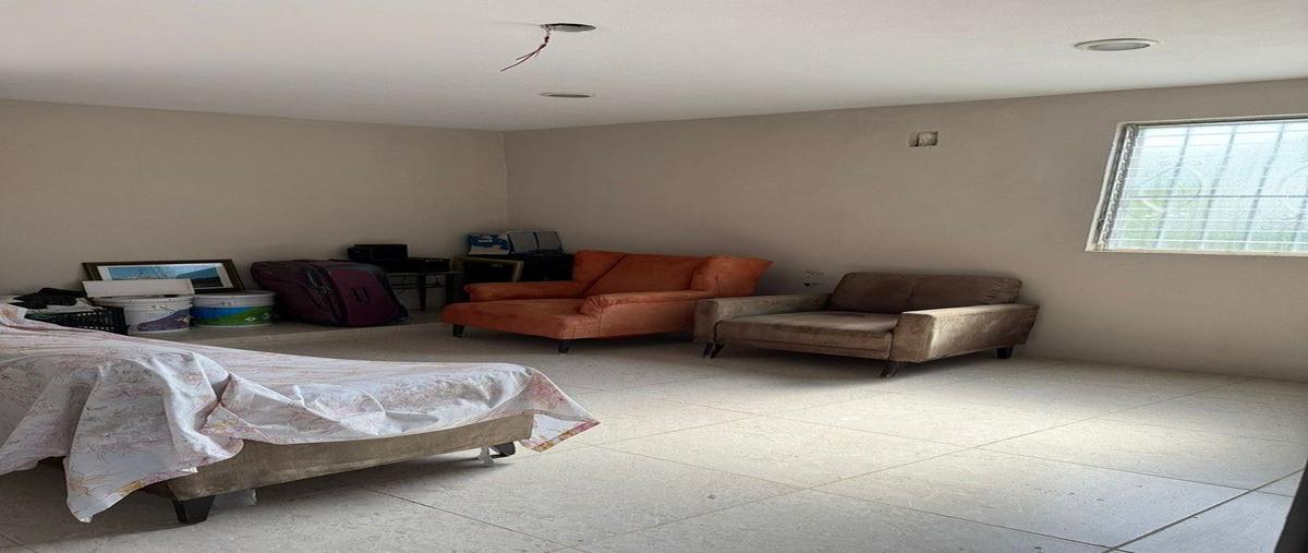 Foto de casa en venta en 14 , francisco de montejo, mérida, yucatán, 0 No. 04