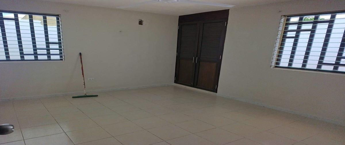 Foto de casa en venta en 14 , juan pablo ii, mérida, yucatán, 0 No. 08
