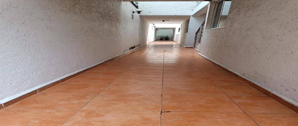 Foto de departamento en 14 julio 1, huichapan, xochimilco, df / cdmx, 0 foto 03 Foto de departamento en venta en 14 julio 1, huichapan, xochimilco, df / cdmx, 0 No. 03