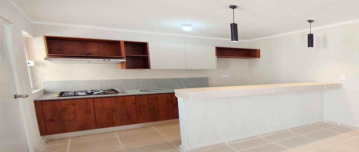 Foto de departamento en venta en 14 , kanasín centro, kanasín, yucatán, 0 No. 04