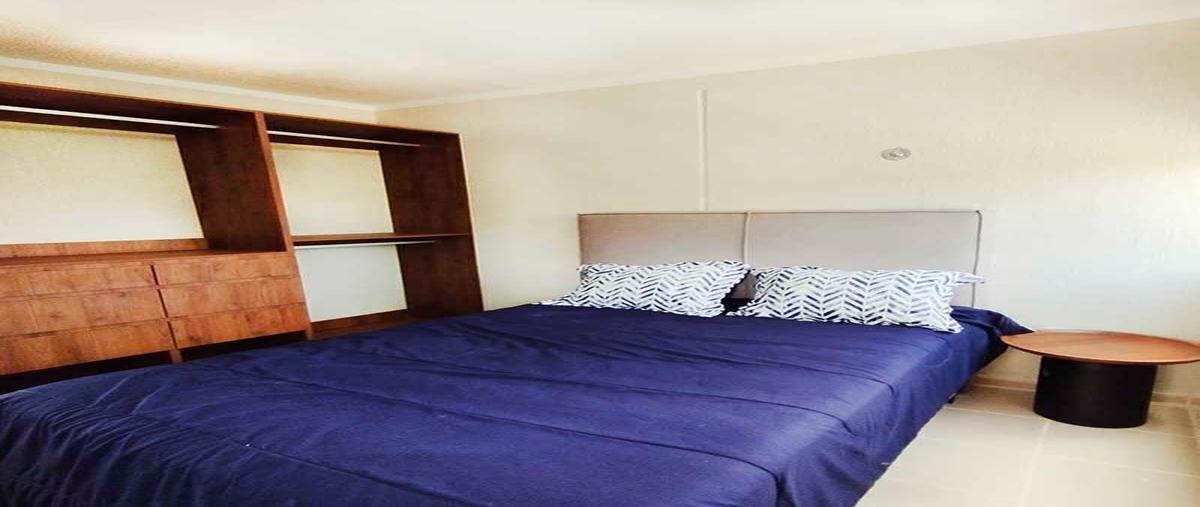 Foto de departamento en venta en 14 , kanasín centro, kanasín, yucatán, 0 No. 05