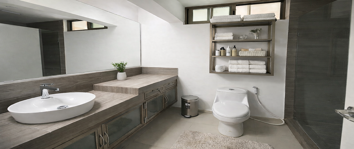 Foto de casa en venta en 14 , leandro valle, mérida, yucatán, 0 No. 11