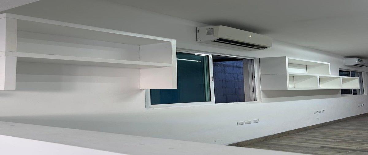 Foto de oficina en renta en 14 , méxico, mérida, yucatán, 0 No. 03